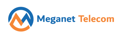 Meganet Telecom